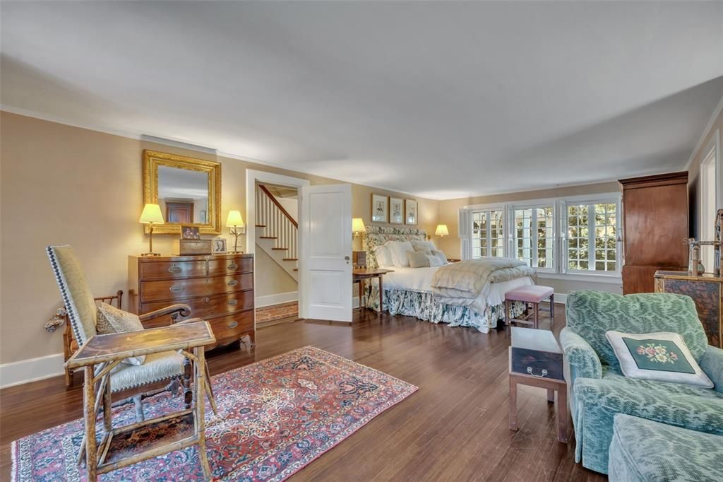 En Venta: $5,900,000 (6 camas, 5 baños, 5759 Pies cuadrados)