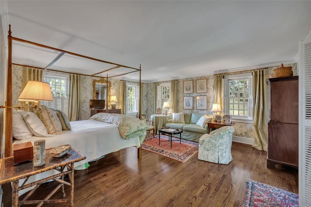 En Venta: $5,900,000 (6 camas, 5 baños, 5759 Pies cuadrados)