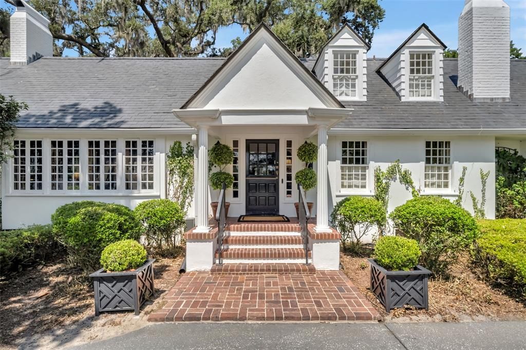 En Venta: $5,900,000 (6 camas, 5 baños, 5759 Pies cuadrados)