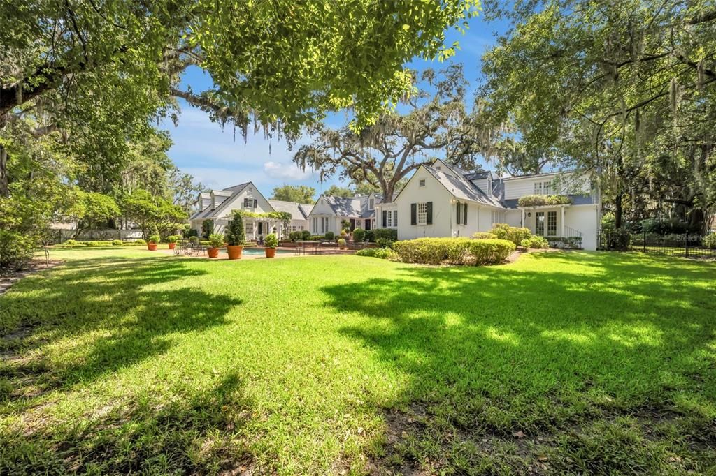 En Venta: $5,900,000 (6 camas, 5 baños, 5759 Pies cuadrados)