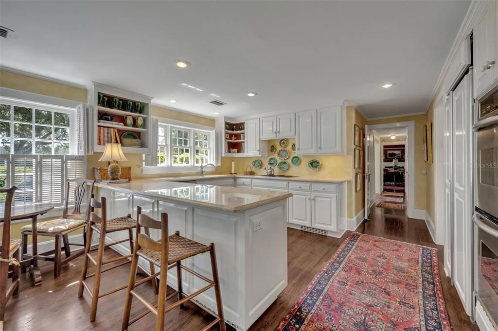 En Venta: $5,900,000 (6 camas, 5 baños, 5759 Pies cuadrados)