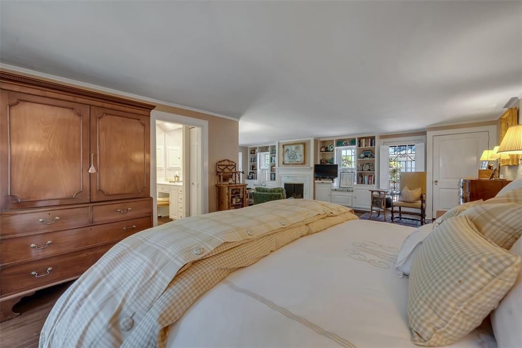 En Venta: $5,900,000 (6 camas, 5 baños, 5759 Pies cuadrados)