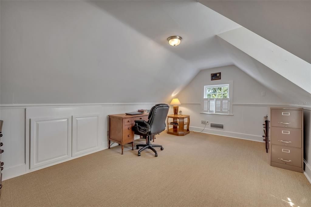 En Venta: $5,900,000 (6 camas, 5 baños, 5759 Pies cuadrados)