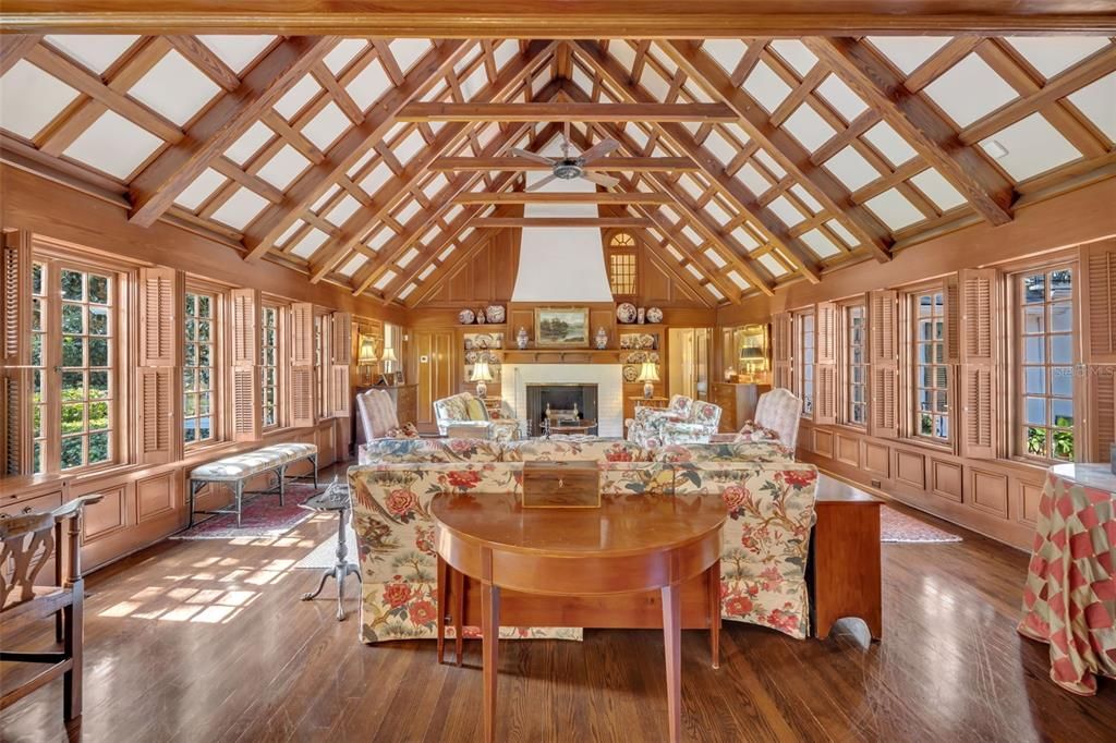 En Venta: $5,900,000 (6 camas, 5 baños, 5759 Pies cuadrados)