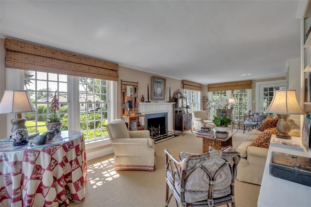 En Venta: $5,900,000 (6 camas, 5 baños, 5759 Pies cuadrados)