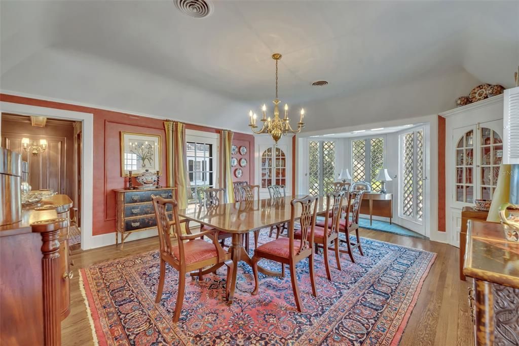 En Venta: $5,900,000 (6 camas, 5 baños, 5759 Pies cuadrados)