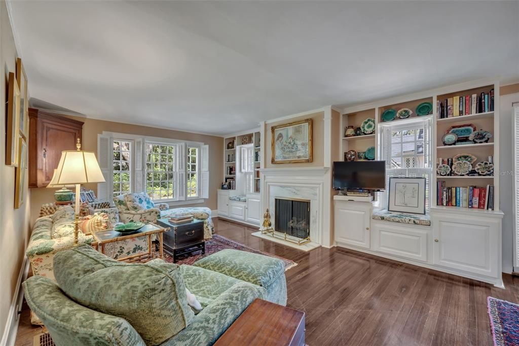 En Venta: $5,900,000 (6 camas, 5 baños, 5759 Pies cuadrados)