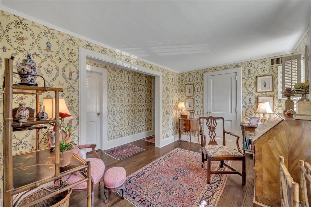 En Venta: $5,900,000 (6 camas, 5 baños, 5759 Pies cuadrados)