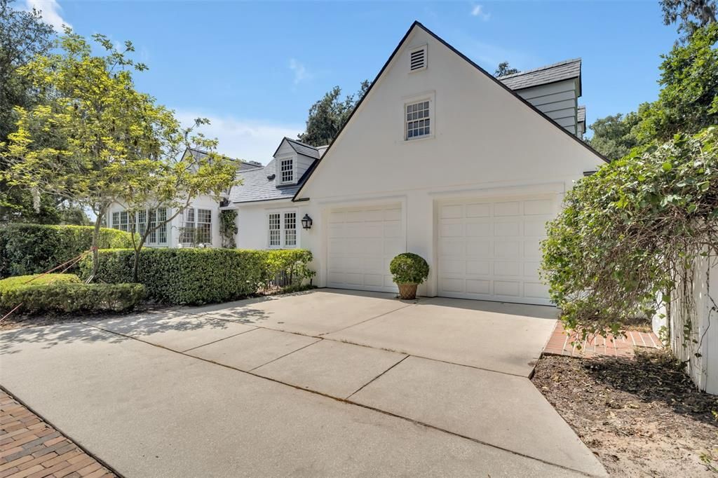 En Venta: $5,900,000 (6 camas, 5 baños, 5759 Pies cuadrados)