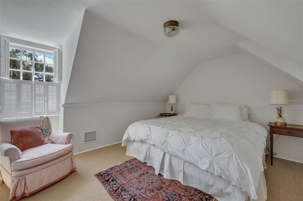 En Venta: $5,900,000 (6 camas, 5 baños, 5759 Pies cuadrados)