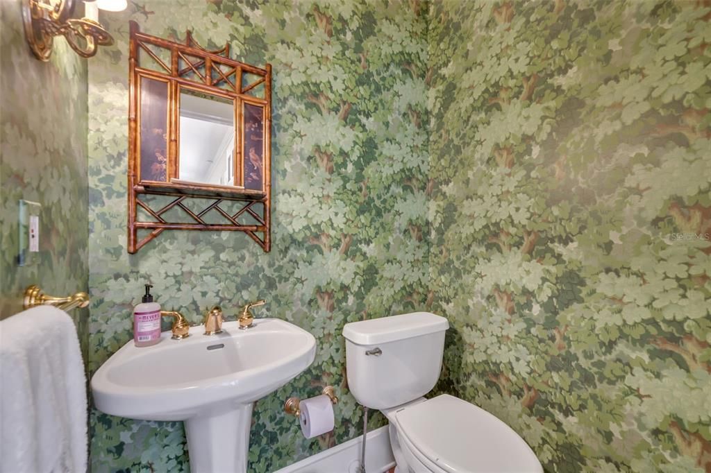 En Venta: $5,900,000 (6 camas, 5 baños, 5759 Pies cuadrados)