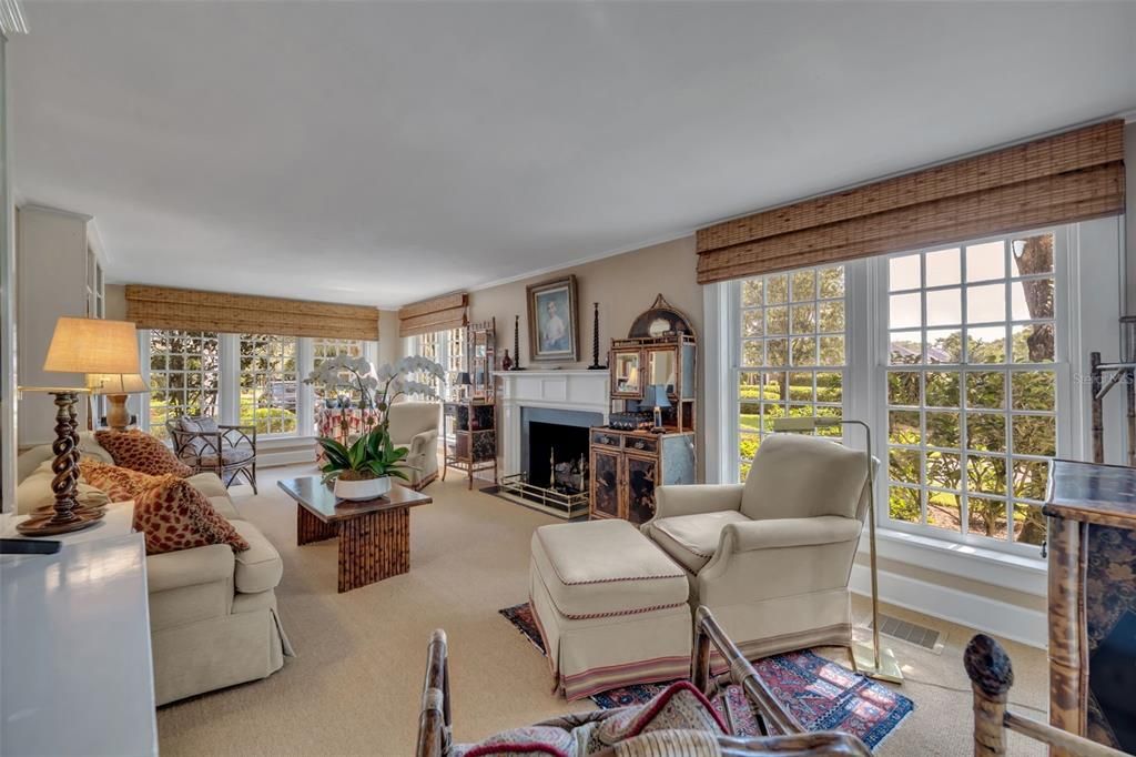 En Venta: $5,900,000 (6 camas, 5 baños, 5759 Pies cuadrados)