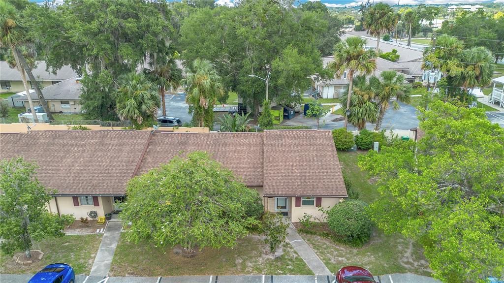 For Sale: $162,000 (2 beds, 2 baths, 979 Square Feet)