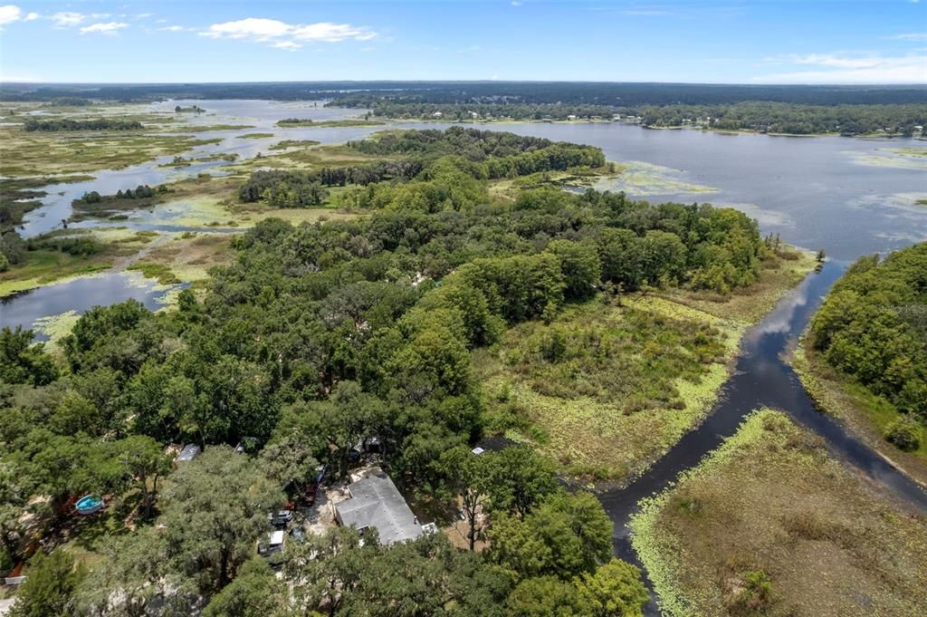 最近售出: $289,000 (5 贝兹, 3 浴室, 2187 平方英尺)