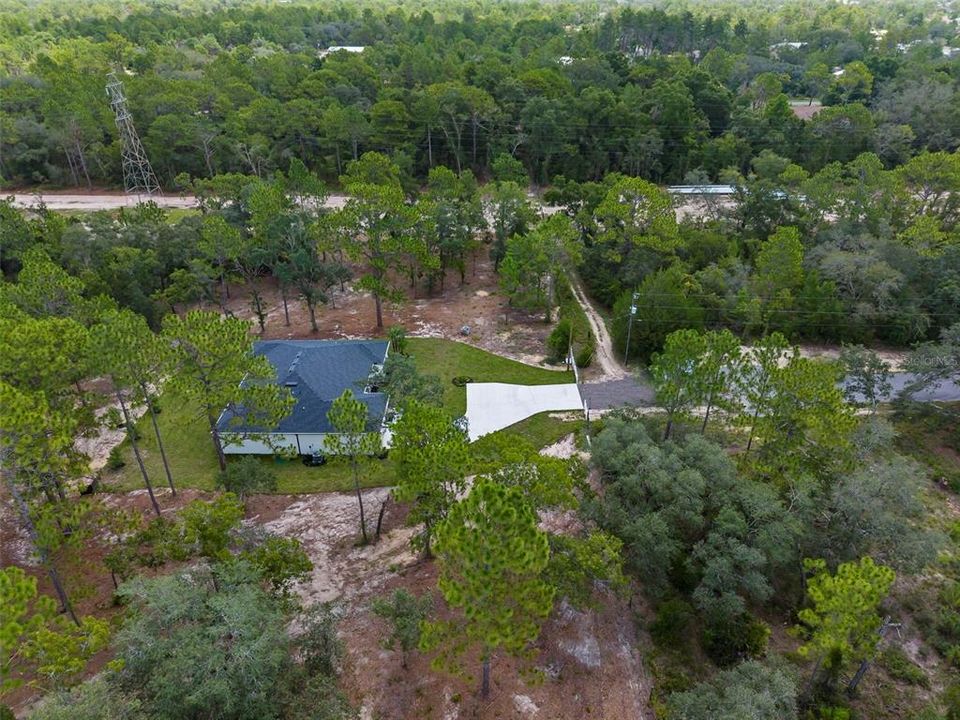 Active With Contract: $647,500 (4 beds, 2 baths, 2282 Square Feet)