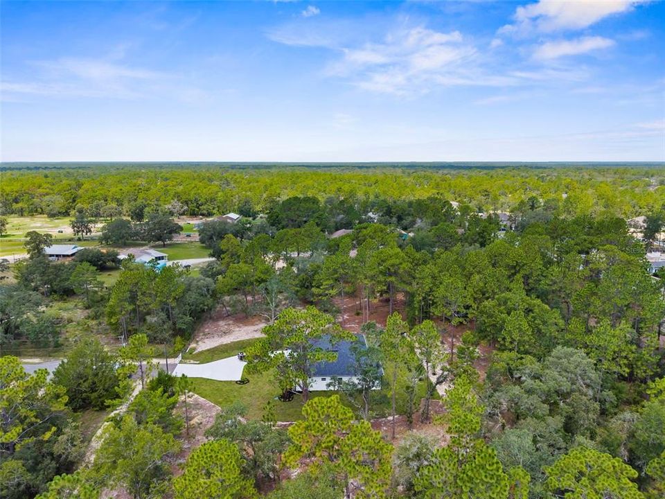 Active With Contract: $647,500 (4 beds, 2 baths, 2282 Square Feet)