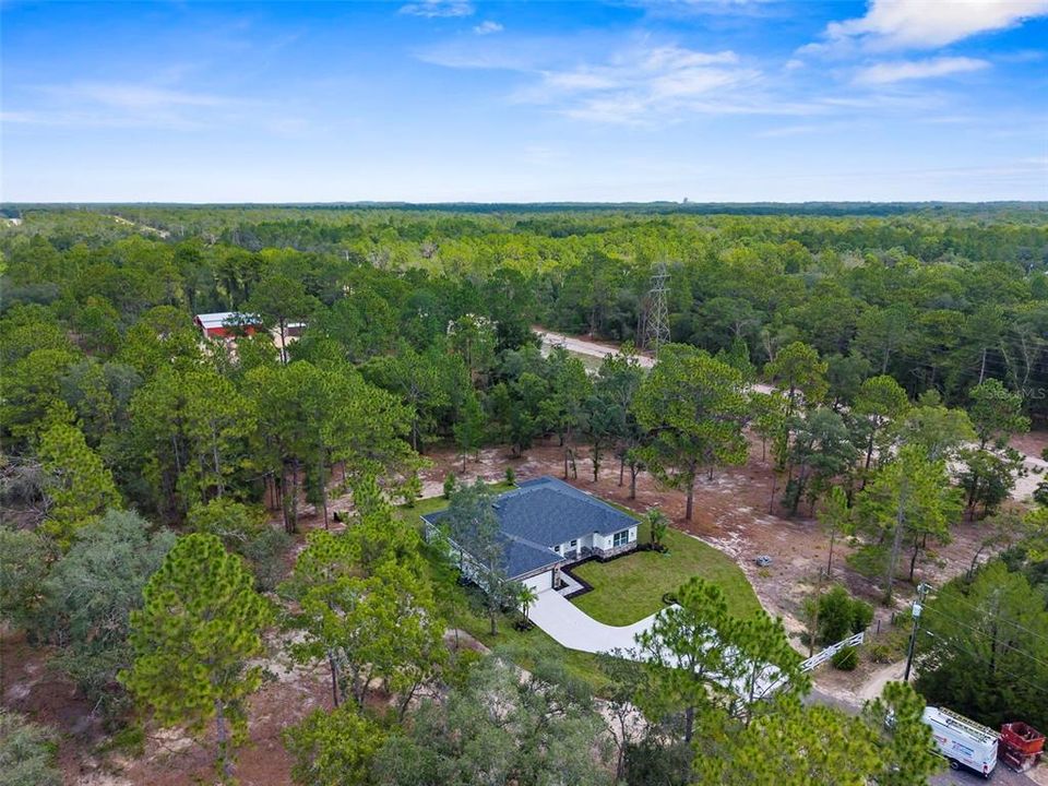 Active With Contract: $647,500 (4 beds, 2 baths, 2282 Square Feet)