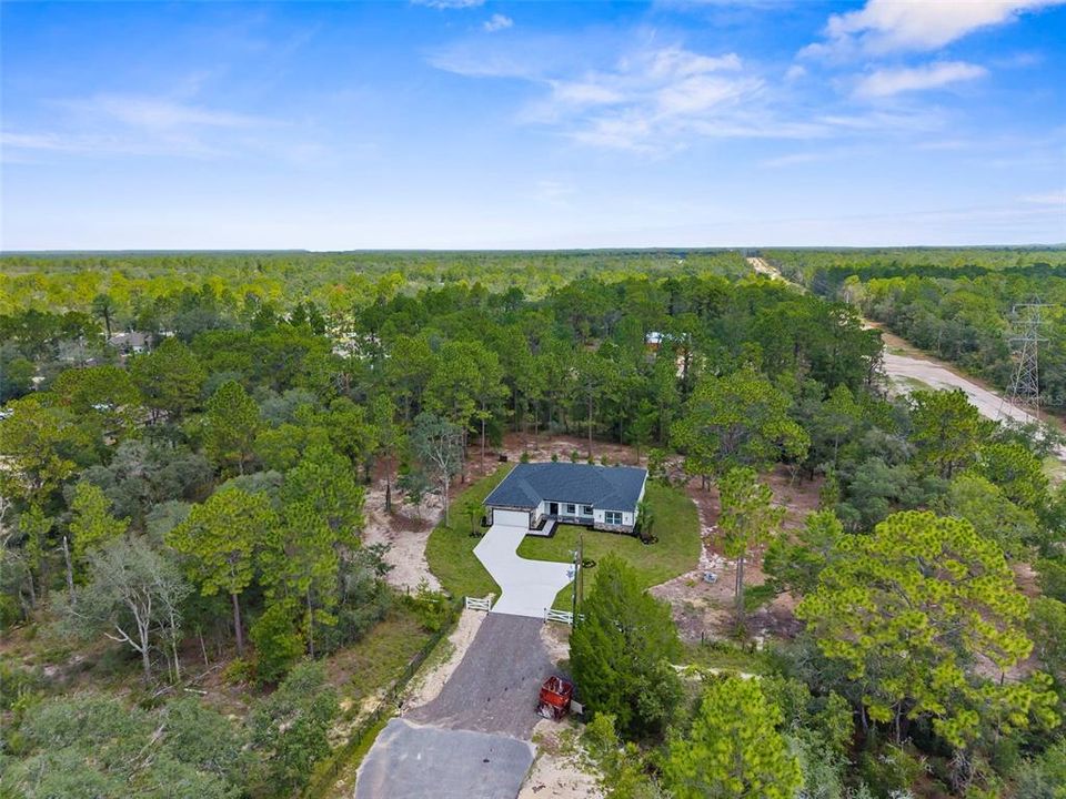 Active With Contract: $647,500 (4 beds, 2 baths, 2282 Square Feet)