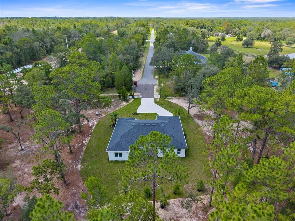 Active With Contract: $647,500 (4 beds, 2 baths, 2282 Square Feet)