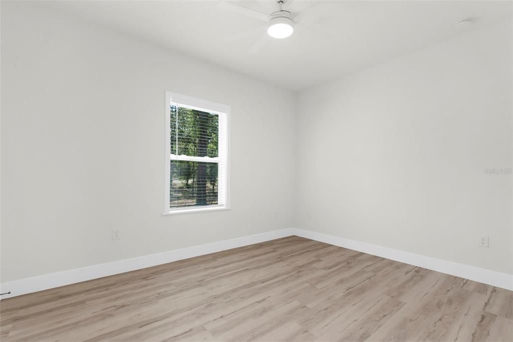 Active With Contract: $647,500 (4 beds, 2 baths, 2282 Square Feet)