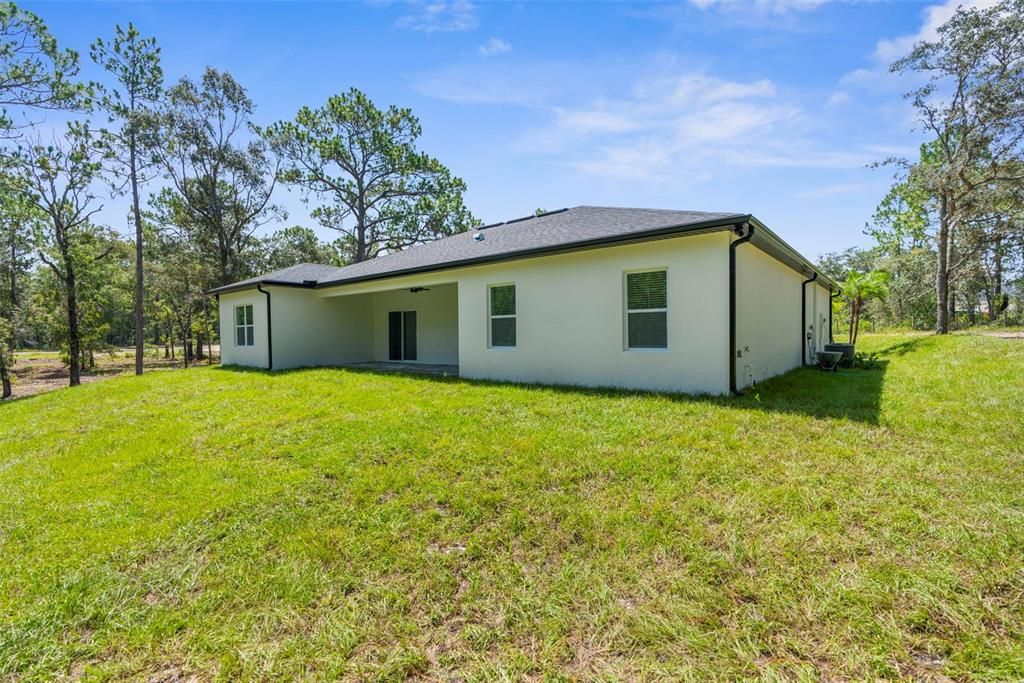 Active With Contract: $647,500 (4 beds, 2 baths, 2282 Square Feet)