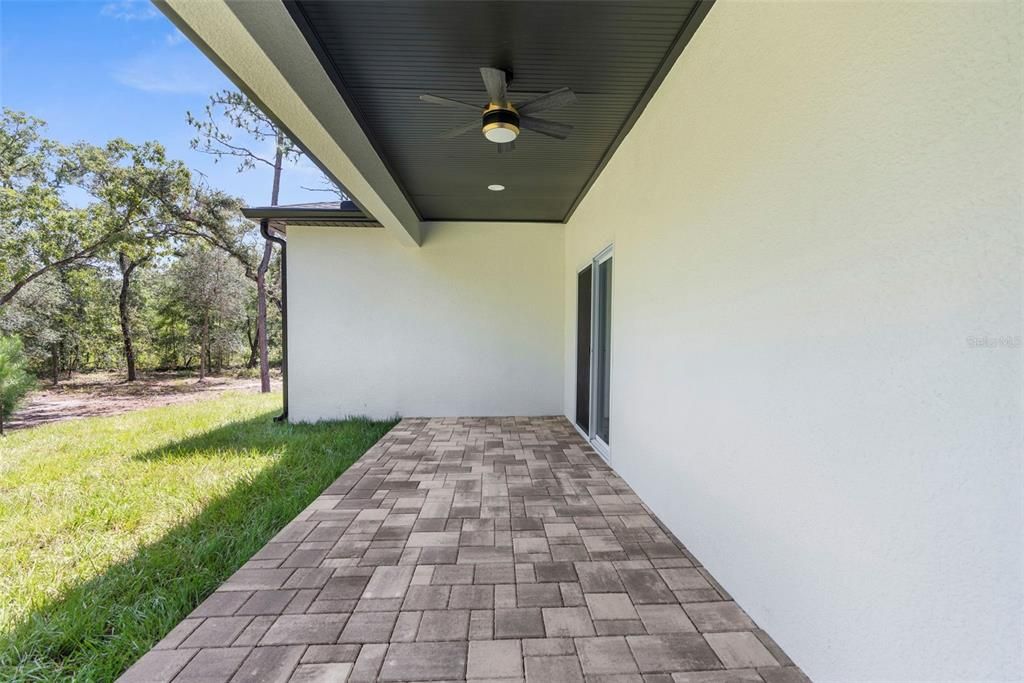 Active With Contract: $647,500 (4 beds, 2 baths, 2282 Square Feet)