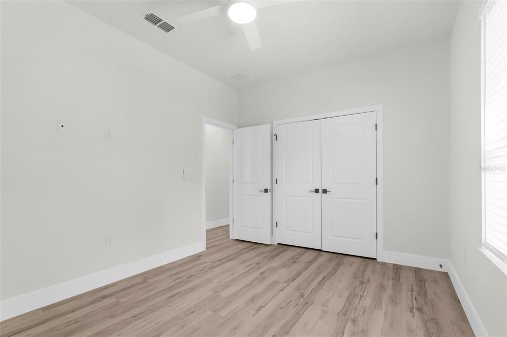 Active With Contract: $647,500 (4 beds, 2 baths, 2282 Square Feet)