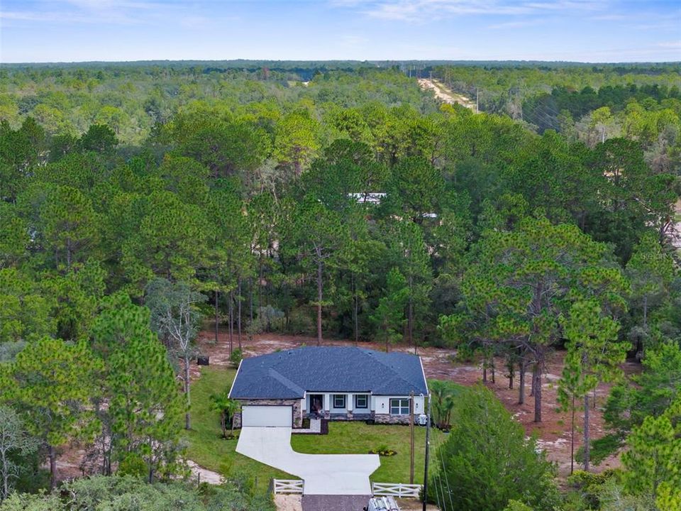 Active With Contract: $647,500 (4 beds, 2 baths, 2282 Square Feet)