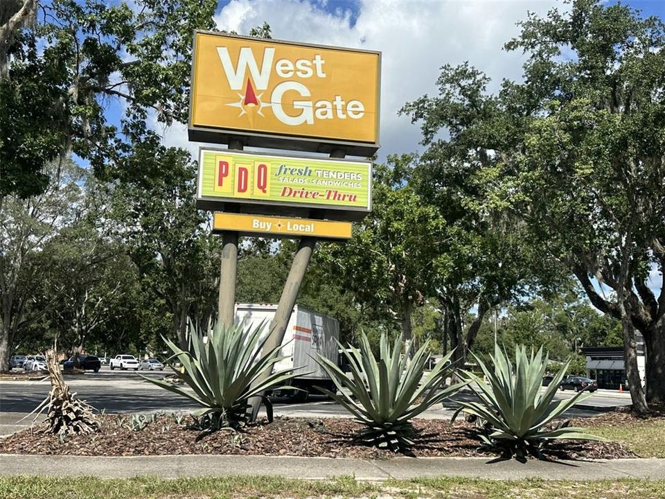 待售: $88,350 (0 贝兹, 0 浴室, 5000 平方英尺)