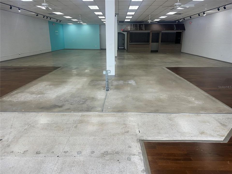 待售: $88,350 (0 贝兹, 0 浴室, 5000 平方英尺)