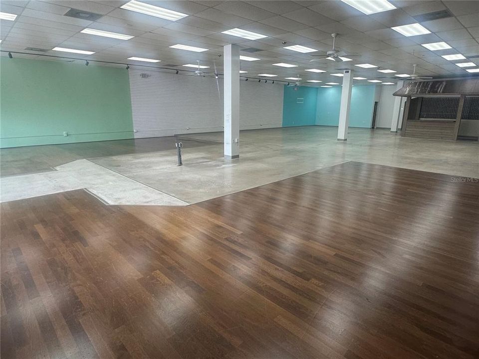 待售: $88,350 (0 贝兹, 0 浴室, 5000 平方英尺)