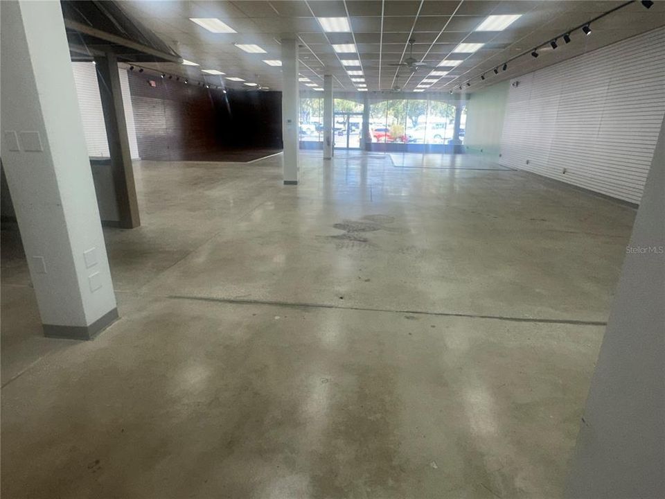 待售: $88,350 (0 贝兹, 0 浴室, 5000 平方英尺)