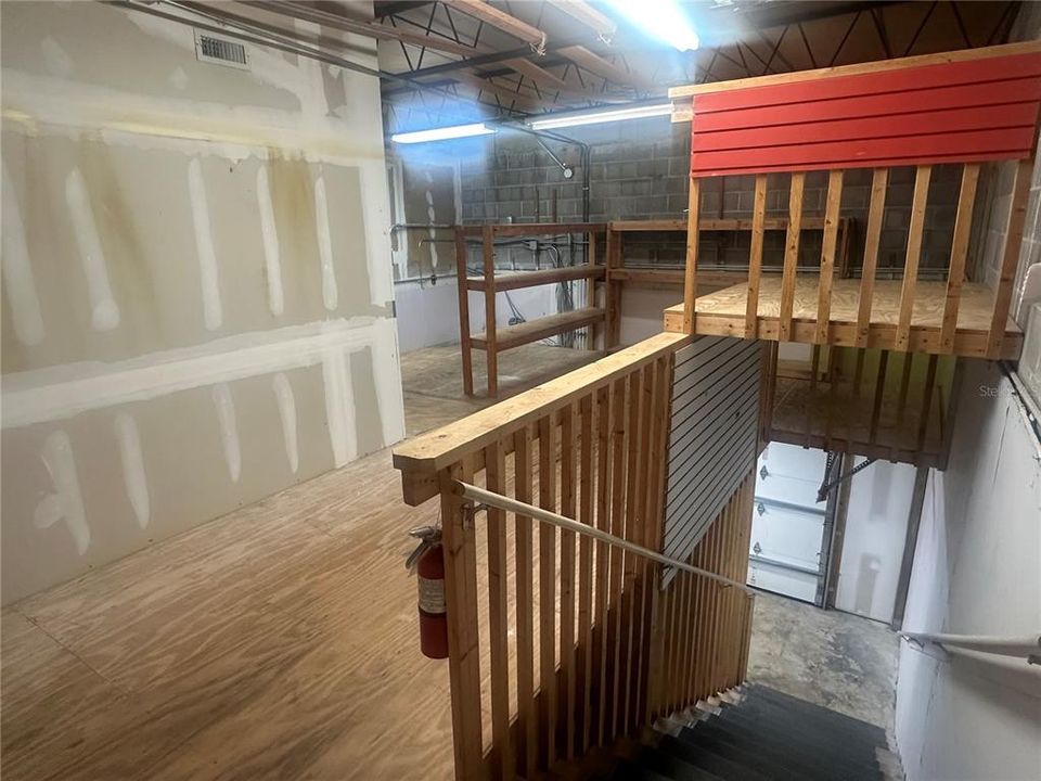 待售: $88,350 (0 贝兹, 0 浴室, 5000 平方英尺)