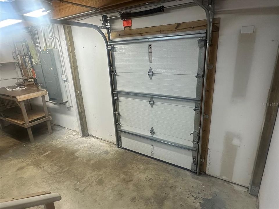 待售: $88,350 (0 贝兹, 0 浴室, 5000 平方英尺)