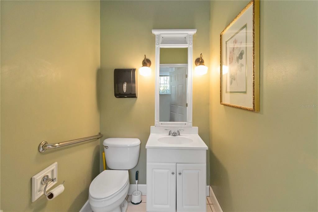 На продажу: $598,250 (0 спален, 0 ванн, 0 Квадратных фут)