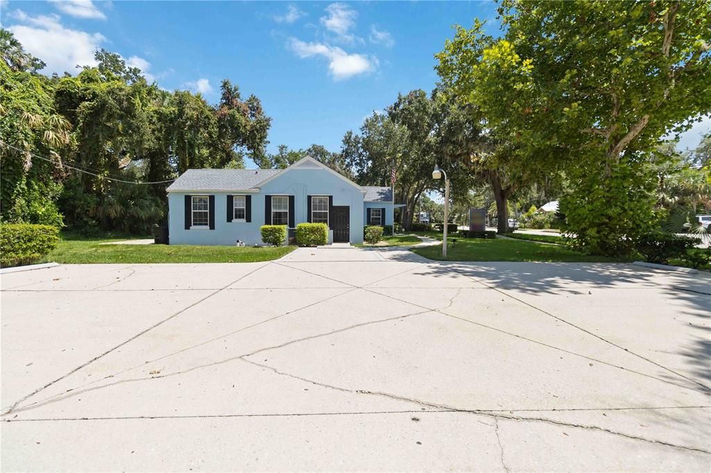 На продажу: $598,250 (0 спален, 0 ванн, 0 Квадратных фут)