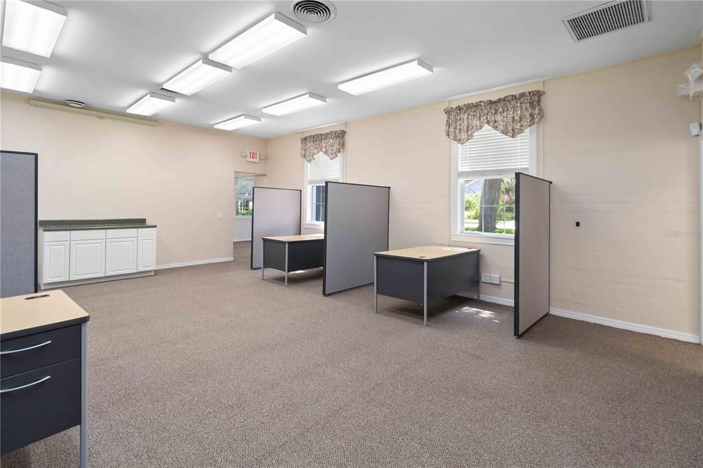 На продажу: $598,250 (0 спален, 0 ванн, 0 Квадратных фут)