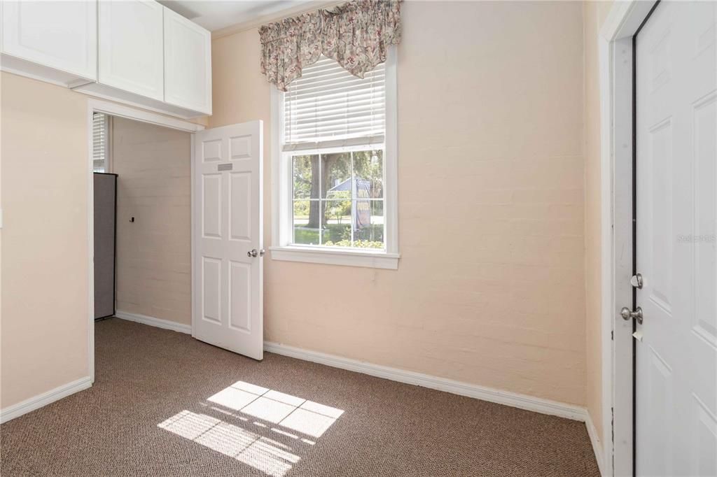 На продажу: $598,250 (0 спален, 0 ванн, 0 Квадратных фут)