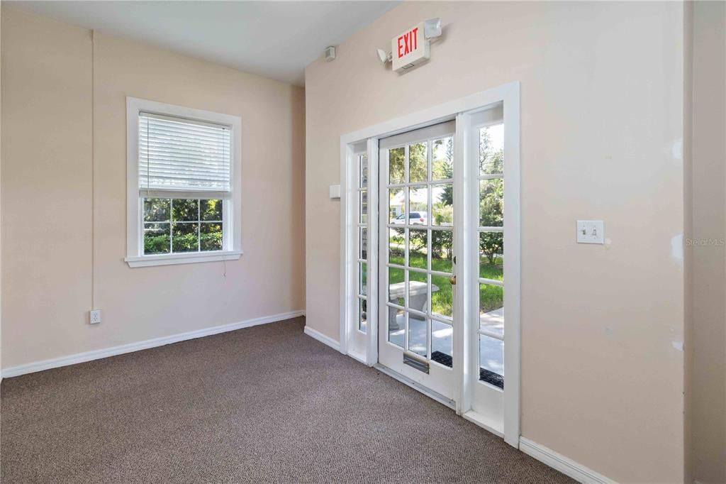 На продажу: $598,250 (0 спален, 0 ванн, 0 Квадратных фут)