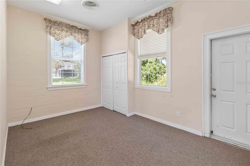 На продажу: $598,250 (0 спален, 0 ванн, 0 Квадратных фут)