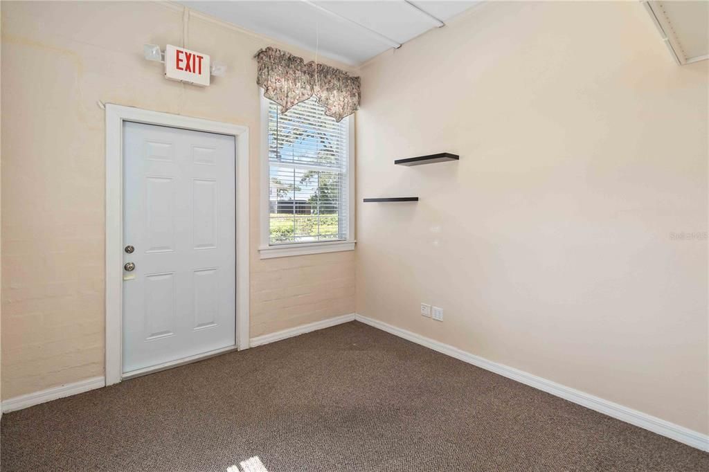 На продажу: $598,250 (0 спален, 0 ванн, 0 Квадратных фут)