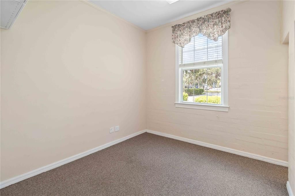 На продажу: $598,250 (0 спален, 0 ванн, 0 Квадратных фут)