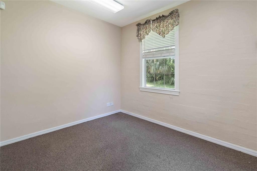 На продажу: $598,250 (0 спален, 0 ванн, 0 Квадратных фут)