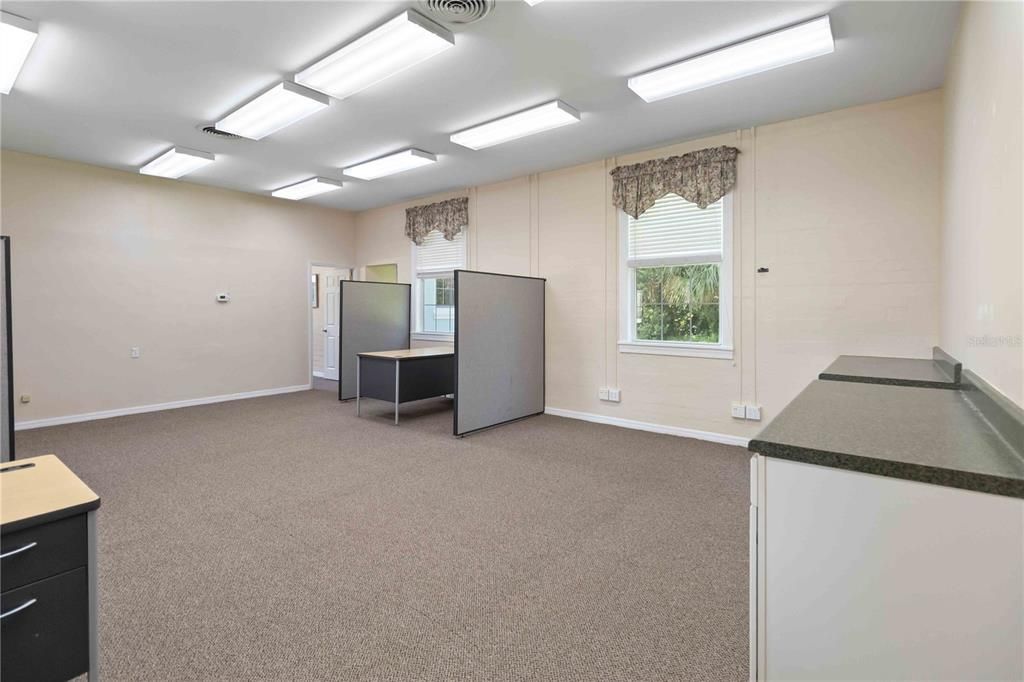 На продажу: $598,250 (0 спален, 0 ванн, 0 Квадратных фут)