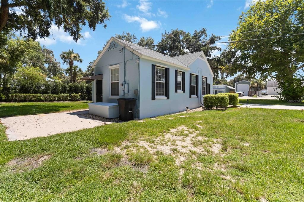 На продажу: $598,250 (0 спален, 0 ванн, 0 Квадратных фут)