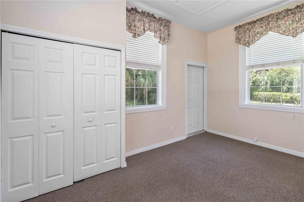 На продажу: $598,250 (0 спален, 0 ванн, 0 Квадратных фут)