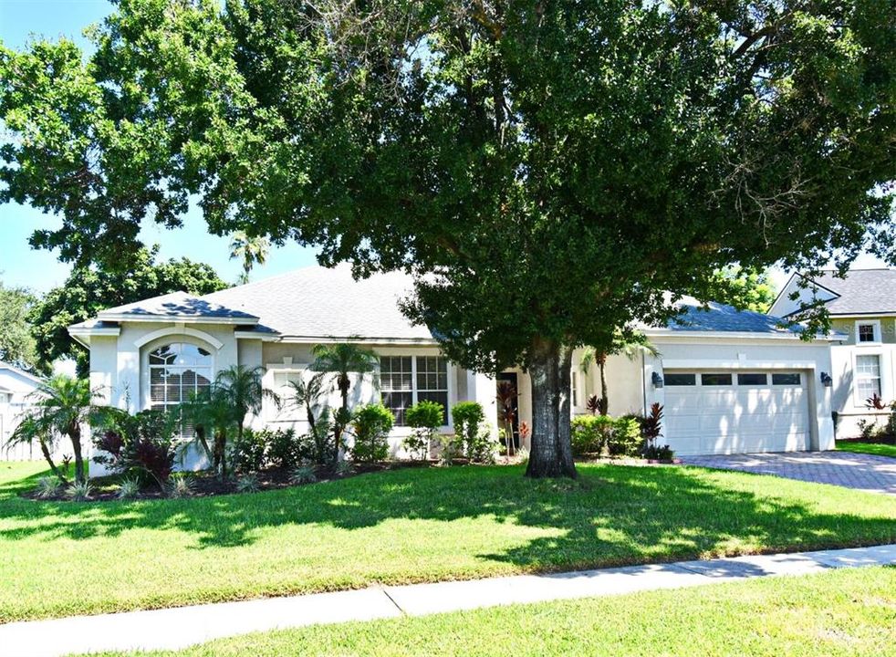 Active With Contract: $595,000 (4 beds, 2 baths, 2142 Square Feet)