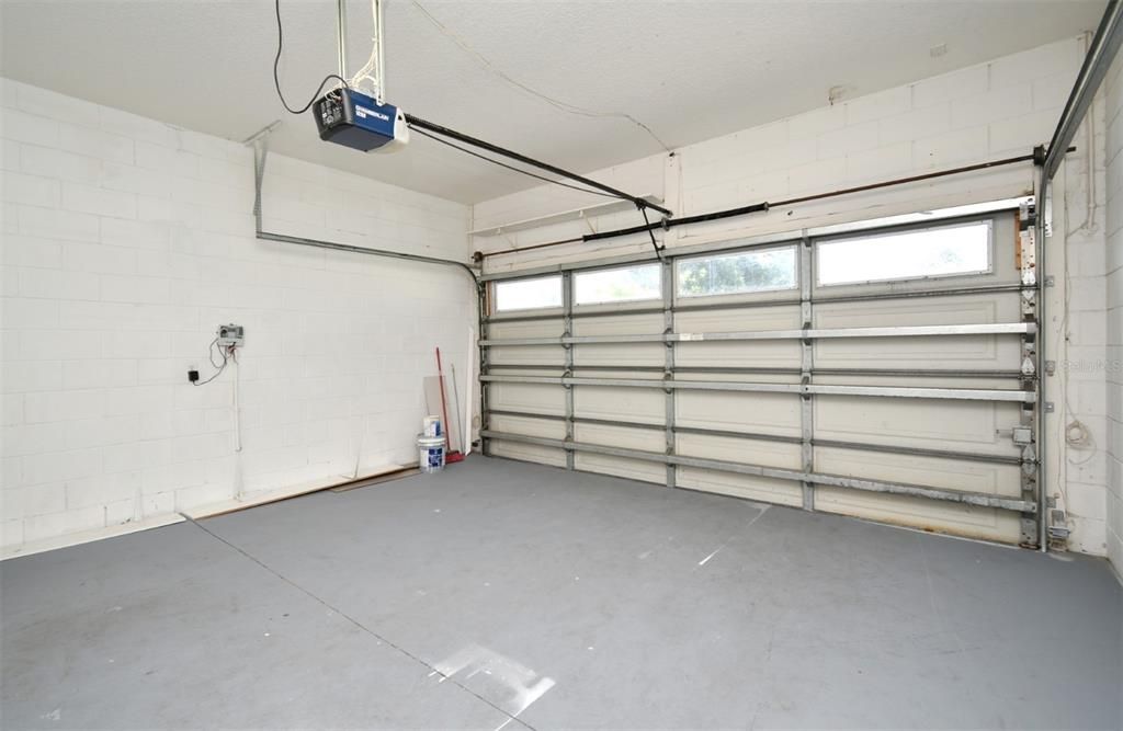 Active With Contract: $595,000 (4 beds, 2 baths, 2142 Square Feet)