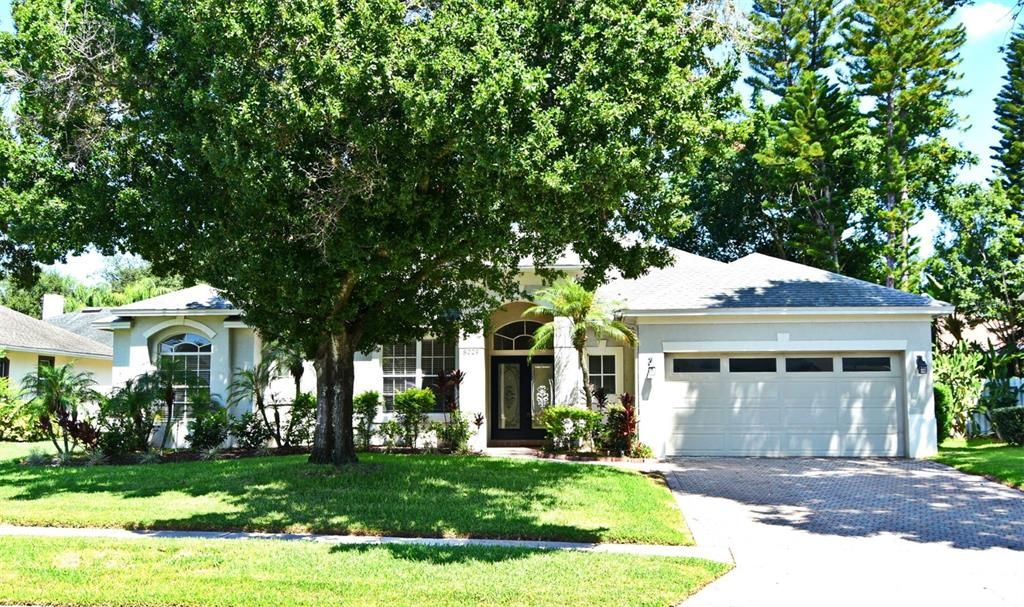 Active With Contract: $595,000 (4 beds, 2 baths, 2142 Square Feet)