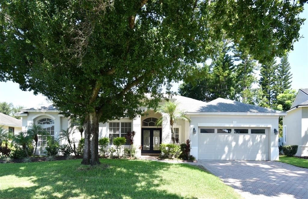 Active With Contract: $595,000 (4 beds, 2 baths, 2142 Square Feet)